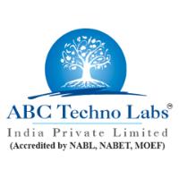 ABC Techno Labs India Private Limited logo