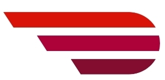 Wilcox + Flegel logo