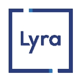 Lyra logo
