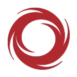 Industrial Service Solutions, LLC logo