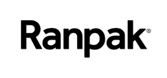 Ranpak Corp. logo