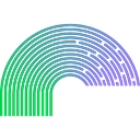 IRT Saint Exupéry logo