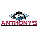 Anthony's Restaurants logo
