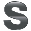 Logo S.K.M.