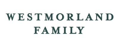 Westmorland Family logo