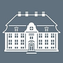 Statens Serum Institut logo