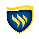 Texas Wesleyan University logo