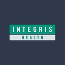 INTEGRIS Health logo