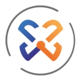Xeinadin logo