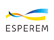 ESPEREM logo