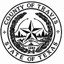Travis County logo