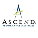 Ascend Performance Materials logo