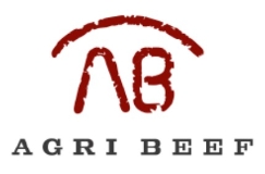 Agri Beef Co. logo