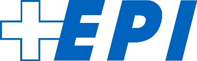Schweizerische Epilepsie-Stiftung logo