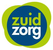 ZuidZorg logo