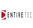 ENTIRETEC logo