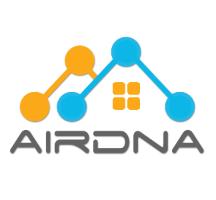 Airdna logo