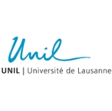 UNIL