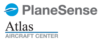 PlaneSense, Inc. logo