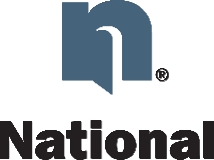 National Corporate Housing logo