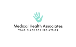 Medical Health Associates of Western New York logo