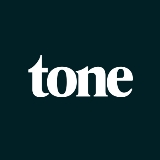 Tone Agency logo