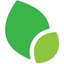 Brookshire Grocery Company logo