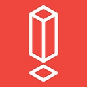 Idealist Consulting logo