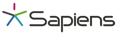 Sapiens Group logo