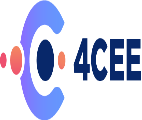 4CEE logo
