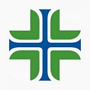 Providence Health Plan logo