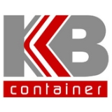 KB Container GmbH logo