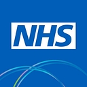 Oxford University Hospitals NHS Foundation Trust logo