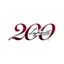 Lafayette College logo