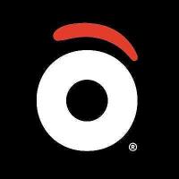 C'ChoColat logo