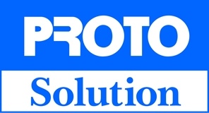 株式会社プロトソリューション logo