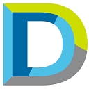 Durabuilt Windows & Doors logo