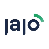 JAJO logo