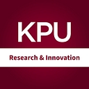 Kwantlen Polytechnic University logo