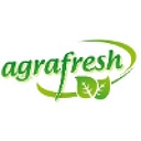Agrafresh logo