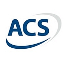 ACS Property Services logo