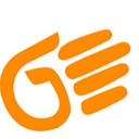 GESTFORM logo