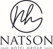 Natson Hotel Group logo