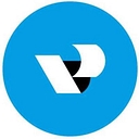 Gemeente Veenendaal logo