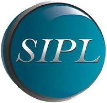 Saminfratech Pvt Ltd logo