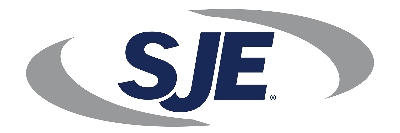 SJE logo