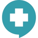 TeleClinic GmbH logo