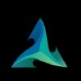 Agreem Technologies logo