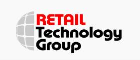 Retail Technology Group logo