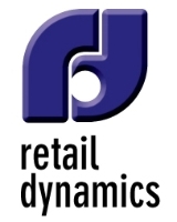 Retail Dynamics logo